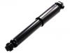 амортизатор Shock Absorber:77 00 427 536