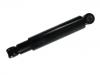 амортизатор Shock Absorber:74 20 865 132