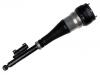 амортизатор Shock Absorber:222 320 60 01